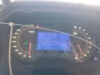 2021 POLARIS RZR XP 4 TURBO S VELOCITY for sale at Copart AZ - PHOENIX