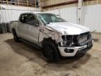 2019 Ford Ranger Xl zu verkaufen in Anchorage, AK - All Over