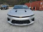 2017 Chevrolet Camaro Ss იყიდება Fairburn-ში, GA - All Over