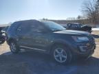 West Warren, MA에서 판매 중인 2016 Ford Explorer Xlt - Rear End