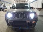 2016 Jeep Renegade Latitude for Sale in Pasco, WA - Front End