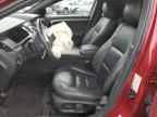 2014 Ford Taurus Sel იყიდება Portland-ში, OR - Front End