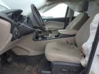 2017 Ford Escape Se for Sale in Eugene, OR - Side