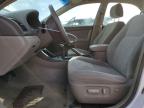 2004 Toyota Camry Le en Venta en Arcadia, FL - Front End