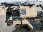 2024 POLARIS SPORTSMAN 850 for sale at Copart OK - TULSA