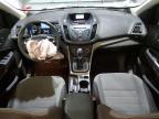 2014 Ford Escape Se zu verkaufen in Candia, NH - Front End
