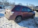 2007 Chevrolet Equinox Ls იყიდება Columbus-ში, OH - Front End