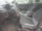 2013 Ford Escape S   zu verkaufen in Tanner, AL - Side