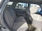 2002 Toyota 4Runner Sr5 for Sale in Denver, CO - Front End