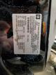 2009 Gmc Sierra K1500 Sle for Sale in Sikeston, MO - Water/Flood