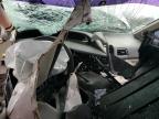2013 Honda Civic Ex de vânzare în Louisville, KY - Rollover