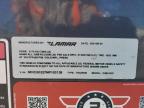 2021 Lamar Dump Trailer zu verkaufen in Jacksonville, FL - Minor Dent/Scratches