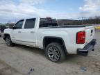 2014 Gmc Sierra K1500 Slt for Sale in Lebanon, TN - Front End