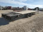 2021 Other                       Trailer de vânzare în Abilene, TX - Minor Dent/Scratches