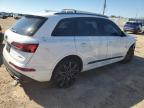 2020 Audi Q7 Premium Plus zu verkaufen in Theodore, AL - Front End