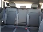 2023 Volkswagen Id.4 Pro S for Sale in Van Nuys, CA - Front End