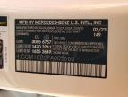 2023 Mercedes-Benz Eqe Suv 350 4Matic zu verkaufen in Sun Valley, CA - All Over