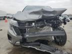 2025 Kia Seltos Ex იყიდება Grand Prairie-ში, TX - Front End