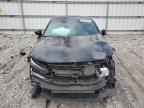 2022 Honda Civic Si for Sale in Lexington, KY - Front End