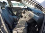 2008 Volkswagen Passat Komfort for Sale in Elgin, IL - Side