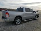 2021 Ram 1500 Big Horn/Lone Star for Sale in Memphis, TN - Front End