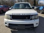 2013 Land Rover Range Rover Sport Sc за продажба в Glassboro, NJ - Minor Dent/Scratches