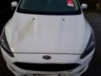 2015 FORD FOCUS ZETE for sale at Copart WHITBURN