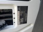 2021 Mercedes-Benz Sprinter 3500 for Sale in Van Nuys, CA - Vandalism