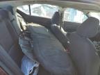 2024 Nissan Altima Sv იყიდება Woodhaven-ში, MI - Front End