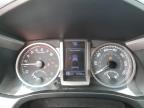 2020 Toyota Tacoma Double Cab na sprzedaż w Fort Pierce, FL - Front End