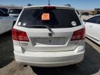 Albuquerque, NM에서 판매 중인 2009 Dodge Journey R/T - Rollover