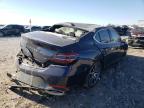 2022 Genesis G70 Base на продаже в New Orleans, LA - All Over