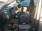 2015 Chevrolet Silverado K1500 Lt for Sale in Spartanburg, SC - Burn - Engine