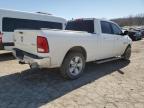 Kansas City, KS에서 판매 중인 2017 Ram 1500 Slt - Front End