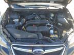 2017 Subaru Crosstrek  for Sale in Fredericksburg, VA - Normal Wear