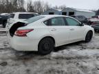 2015 NISSAN ALTIMA 2.5 for sale at Copart ON - COOKSTOWN