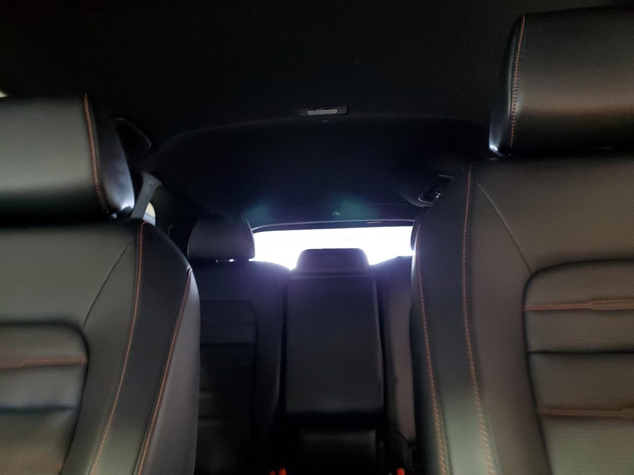 2023 Honda CR-V - Image 10