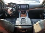 2015 Cadillac Escalade Luxury للبيع في Riverview، FL - Front End