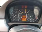 2009 Bmw 328 I for Sale in Tanner, AL - Front End