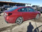 Denver, CO에서 판매 중인 2023 Subaru Legacy Premium - Hail