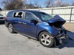 2020 Honda Odyssey Ex იყიდება Corpus Christi-ში, TX - All Over
