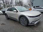 2023 Hyundai Ioniq 5 Sel zu verkaufen in Portland, OR - Rear End