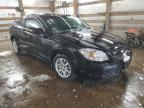 2010 Chevrolet Cobalt 1Lt for Sale in Pekin, IL - Side