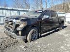 2022 Gmc Sierra Limited K1500 Slt იყიდება Hurricane-ში, WV - Water/Flood