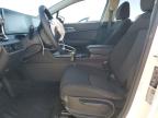 2023 Kia Sportage Lx for Sale in North Las Vegas, NV - Front End