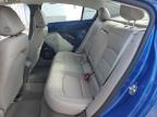 2017 Chevrolet Cruze Lt   zu verkaufen in Midway, FL - Side