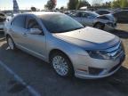 Van Nuys, CA에서 판매 중인 2010 Ford Fusion Hybrid - Side