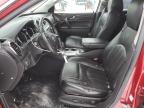 2014 Buick Enclave  for Sale in Central Square, NY - Rear End