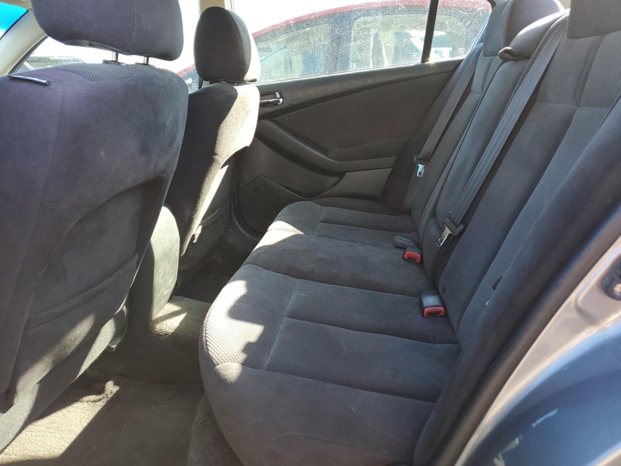 2008 Nissan Altima - Image 10