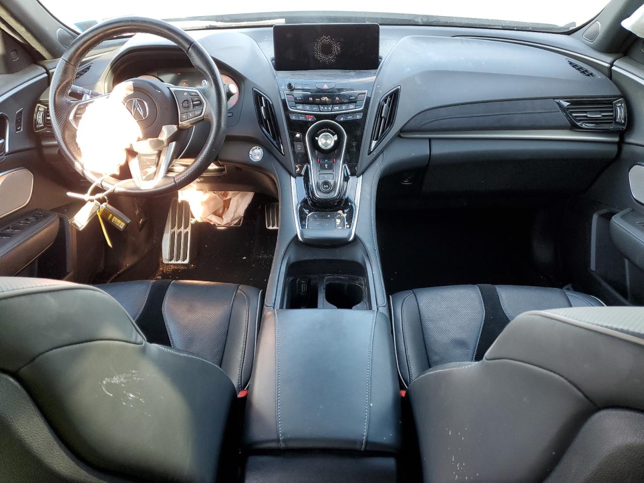 2020 Acura RDX - Image 8
